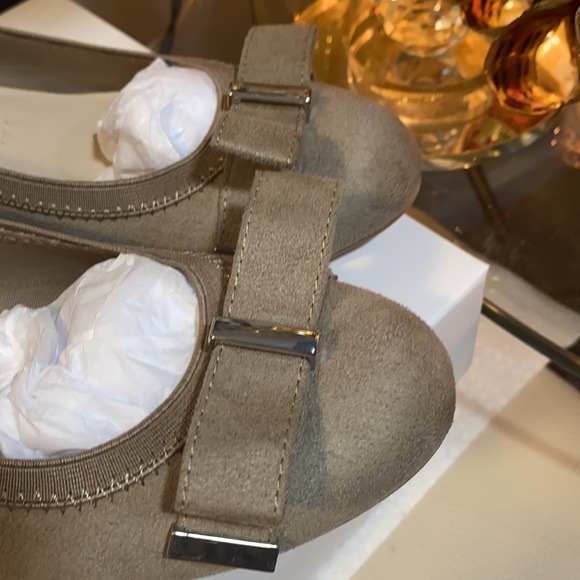 Dana Buckman  Used in very good condition. - Picture 6 of 11